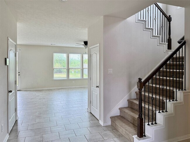 Building Photo - 1435 Wheatley Hill Ln