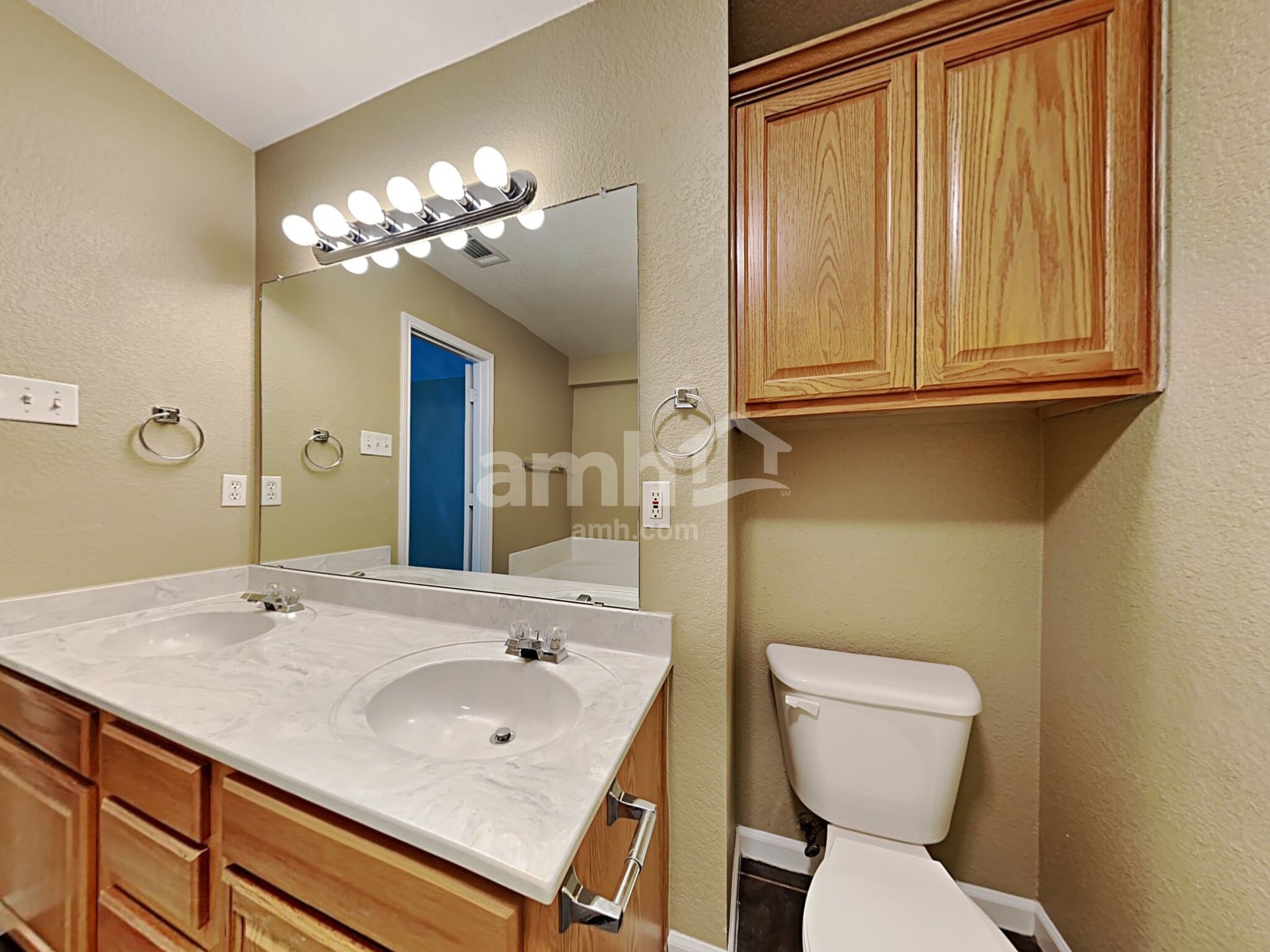 Building Photo - 12440 Silver Mist Trail