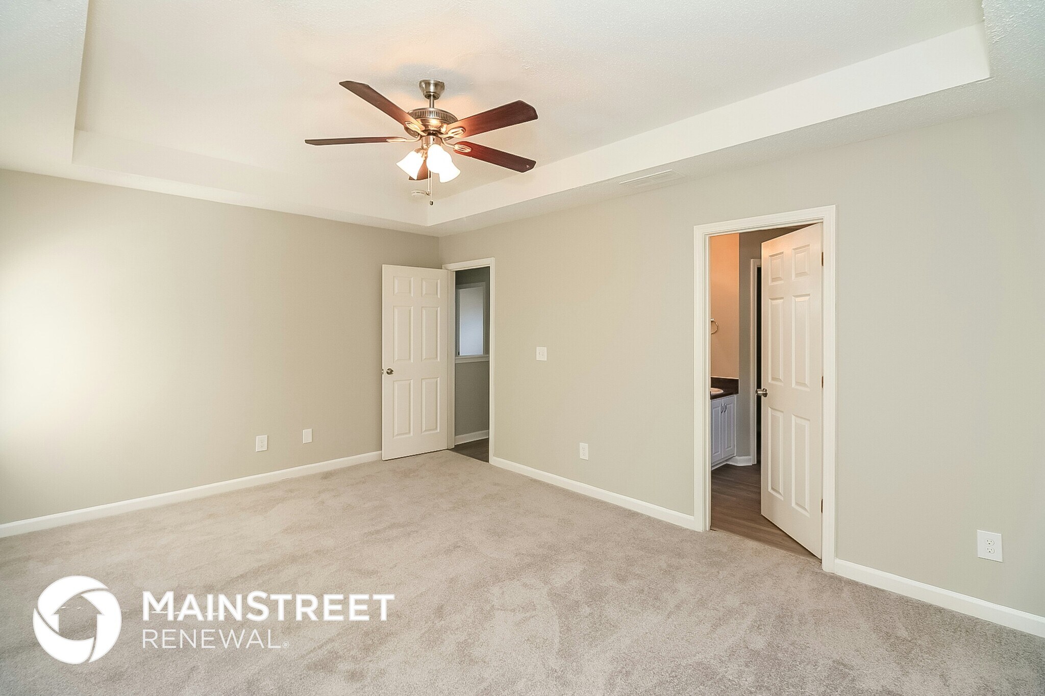 Building Photo - 1579 Isleworth Cir