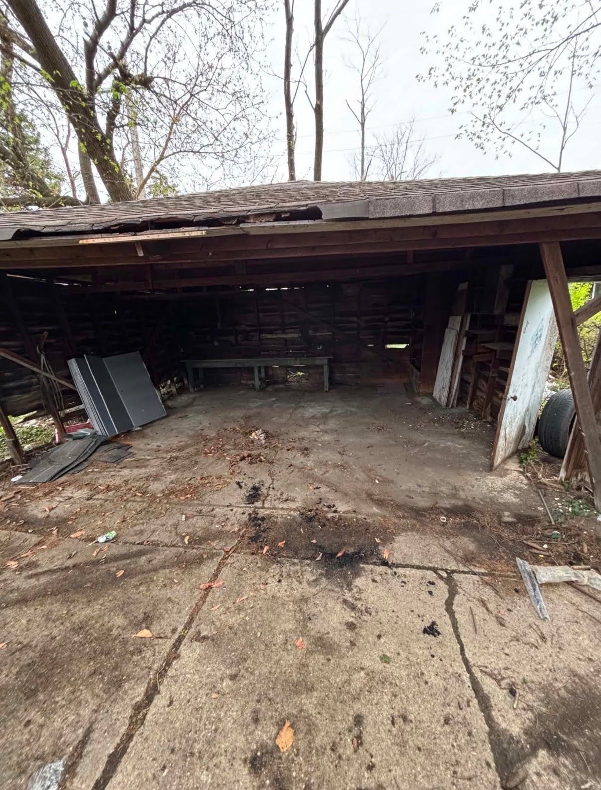 Building Photo - 13218 Greiner St