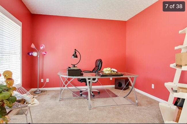 Building Photo - 11036 Symington Cir