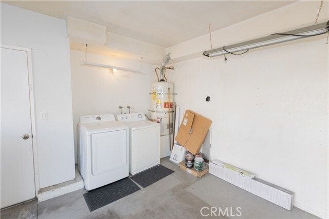 Building Photo - 21166 Vista Del Sol