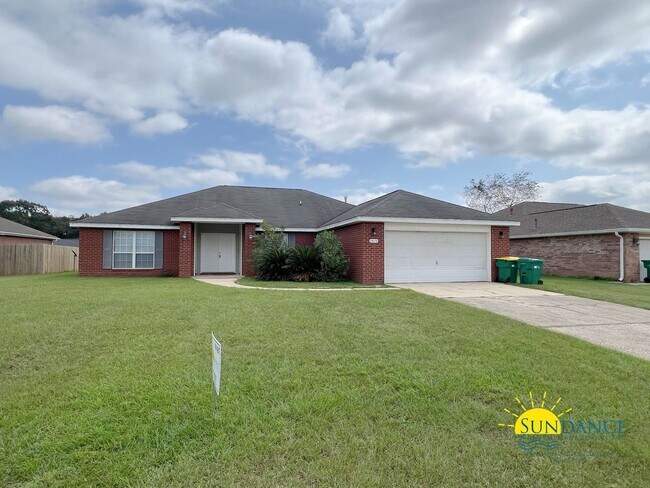 Building Photo - 5434 E Brook Dr