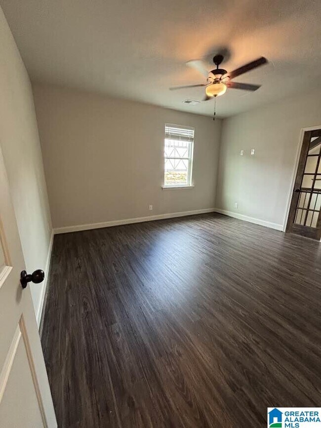 Building Photo - 4307 Lennox Ct