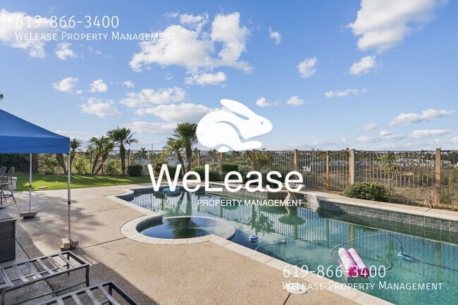 Building Photo - 5250 White Emerald Dr