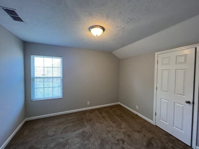 Building Photo - 1836 Antebellum Dr