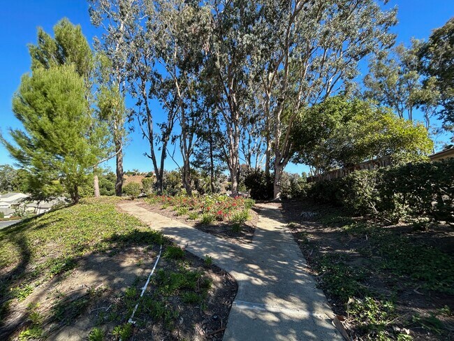 Building Photo - 29432 Dry Dock Cv