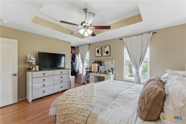Building Photo - 148 Willow View