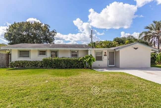 Primary Photo - 5013 SW 90th Terrace