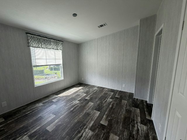 Building Photo - 13012 Palma Alta Ln