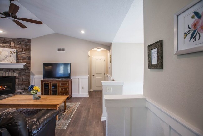 Building Photo - WEST SIDE OF MANHATTAN, GRANITE COUNTERTOP...