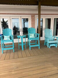 Building Photo - 919 S Water St