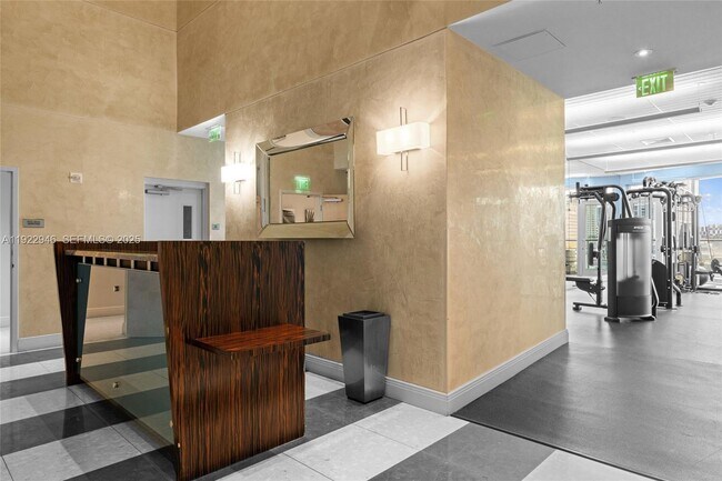 Building Photo - 185 SW 7th St