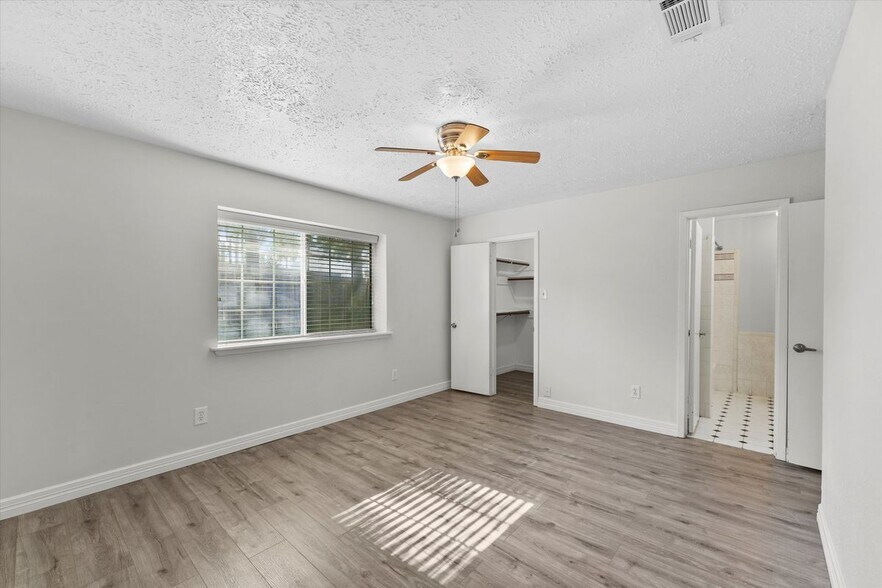 Building Photo - 7314 Ridgeberry Dr