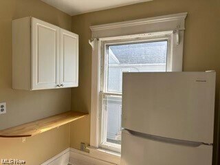 Building Photo - 1612 Cleveland Ave NW