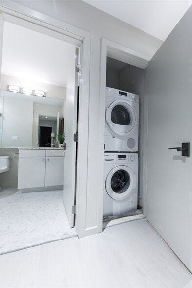 *Pictures are representative samples of the advertised unit. In some cases, the actual units you tou - 761 Boylston St