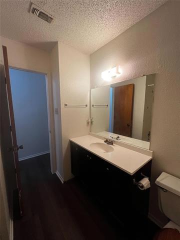 Building Photo - 7045 Crosstimbers Ln