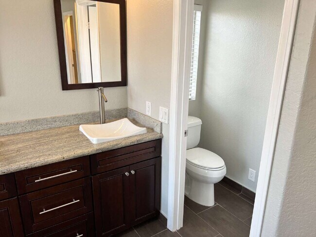 Building Photo - $4,500 - 4 Bed / 3 Bath House in Rancho Del Rey
