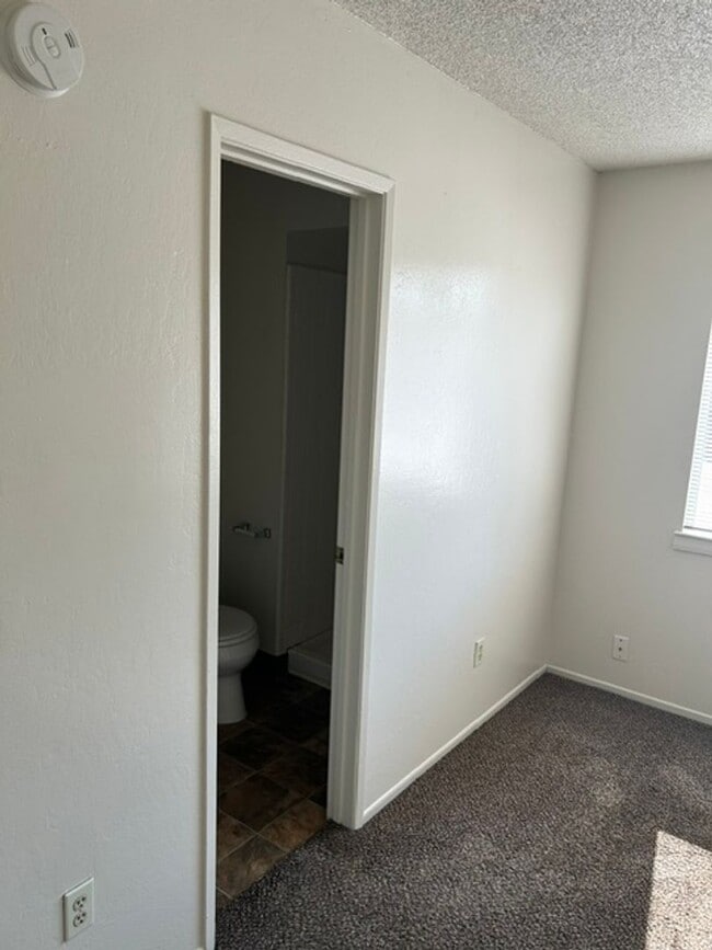 Building Photo - 1122 Washington Ave