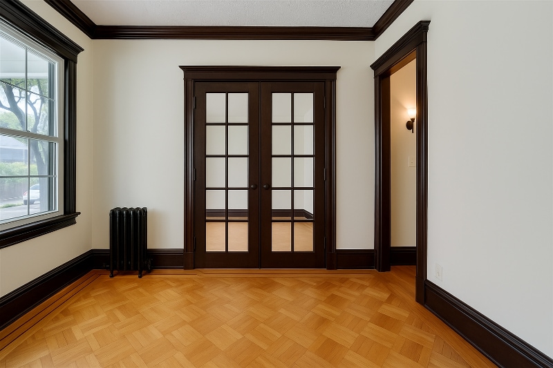 Building Photo - 85 Wilmer St