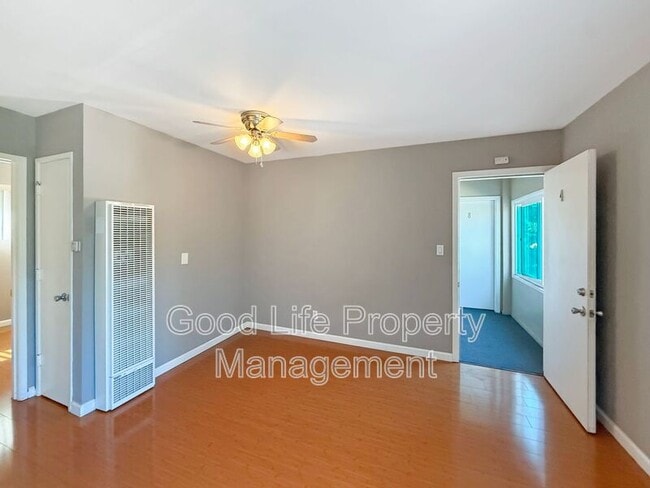 Building Photo - 3504 Wilshire Terrace