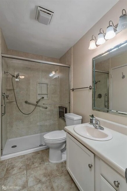 Building Photo - 3636 Greenacres Blvd
