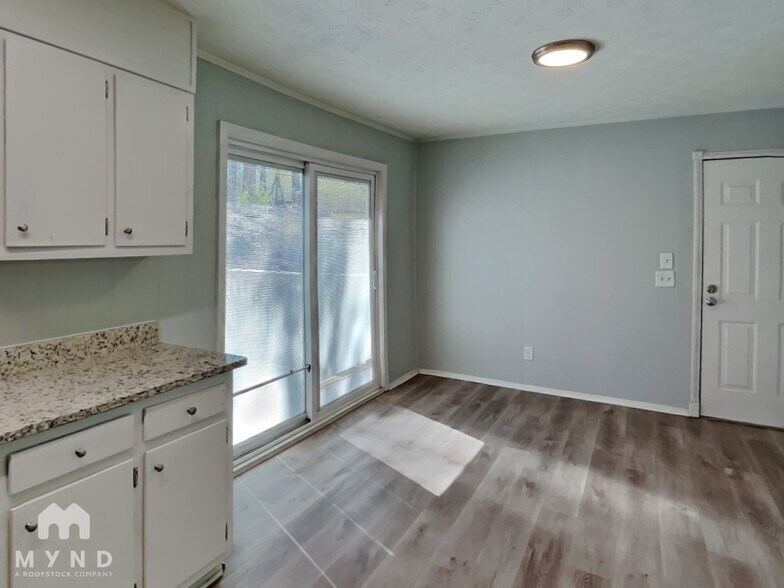 Building Photo - 4169 Rocky Face Dr