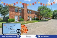 Building Photo - 210 Rolston Rd