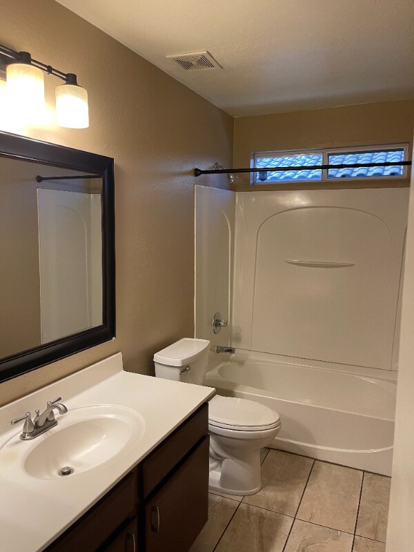 Building Photo - 22801 W Mesquite Dr