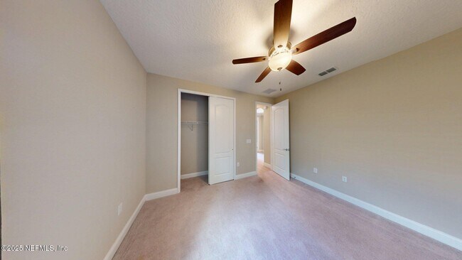 Building Photo - 614 Tintamarre Dr