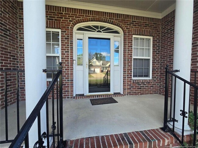 Building Photo - 3941 Birkhoff Ln