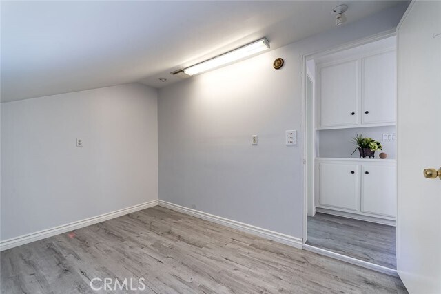 Building Photo - 11375 Harkers Ct