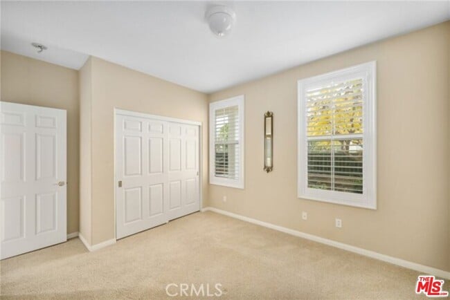 Building Photo - 2088 Ward St