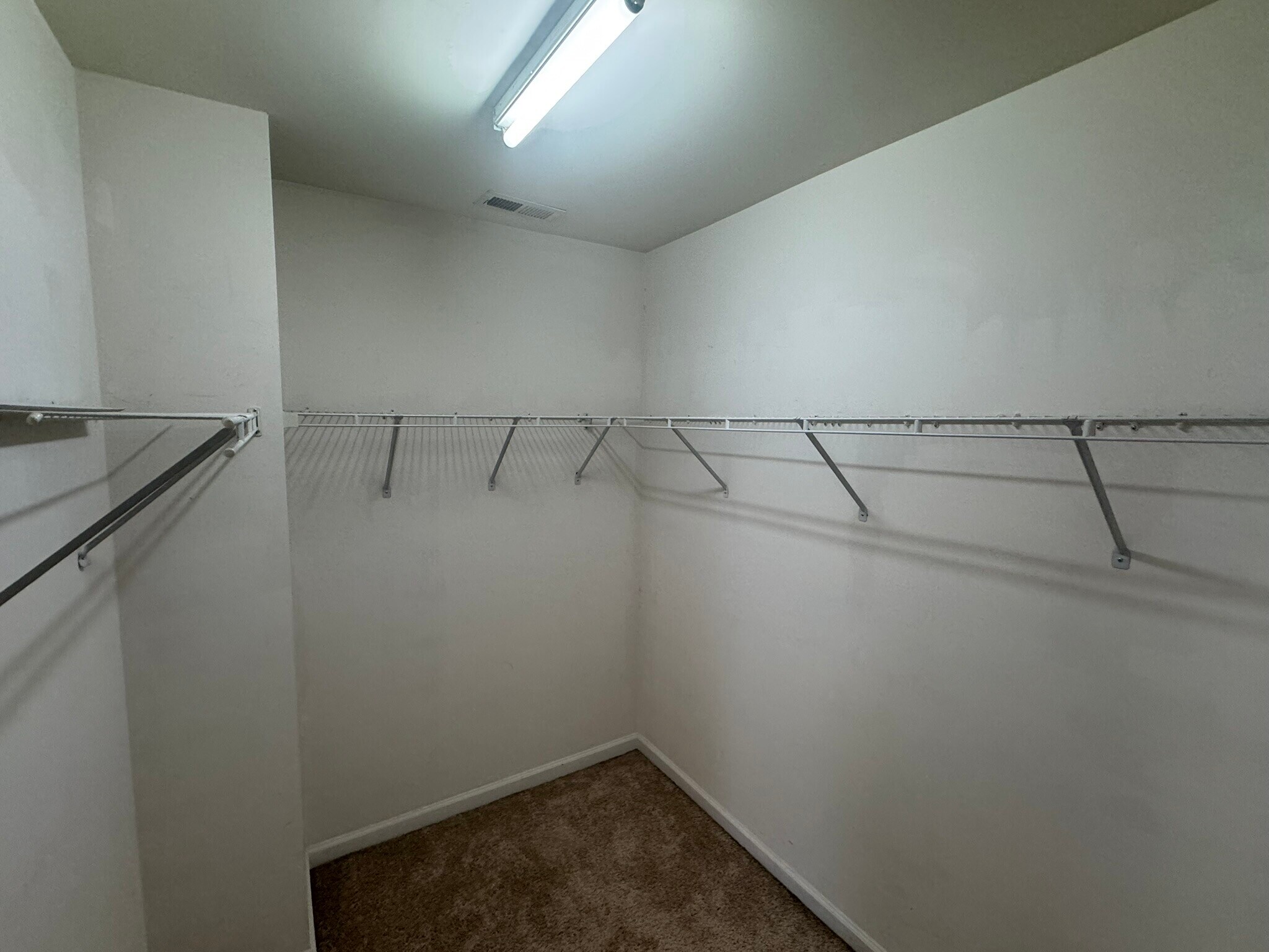 Building Photo - 10313 Garrett Grigg Rd
