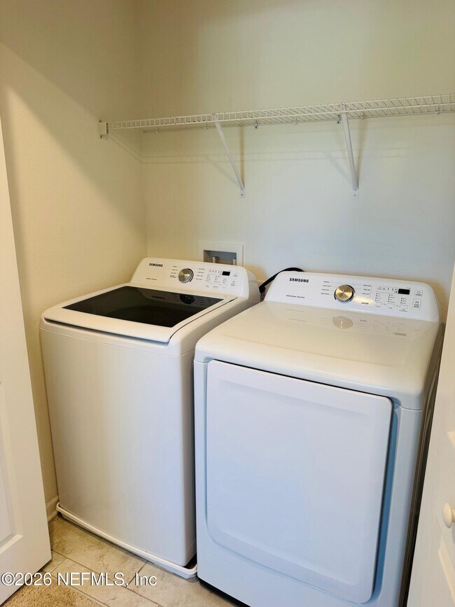 Building Photo - 106 Ridge Lake Rd