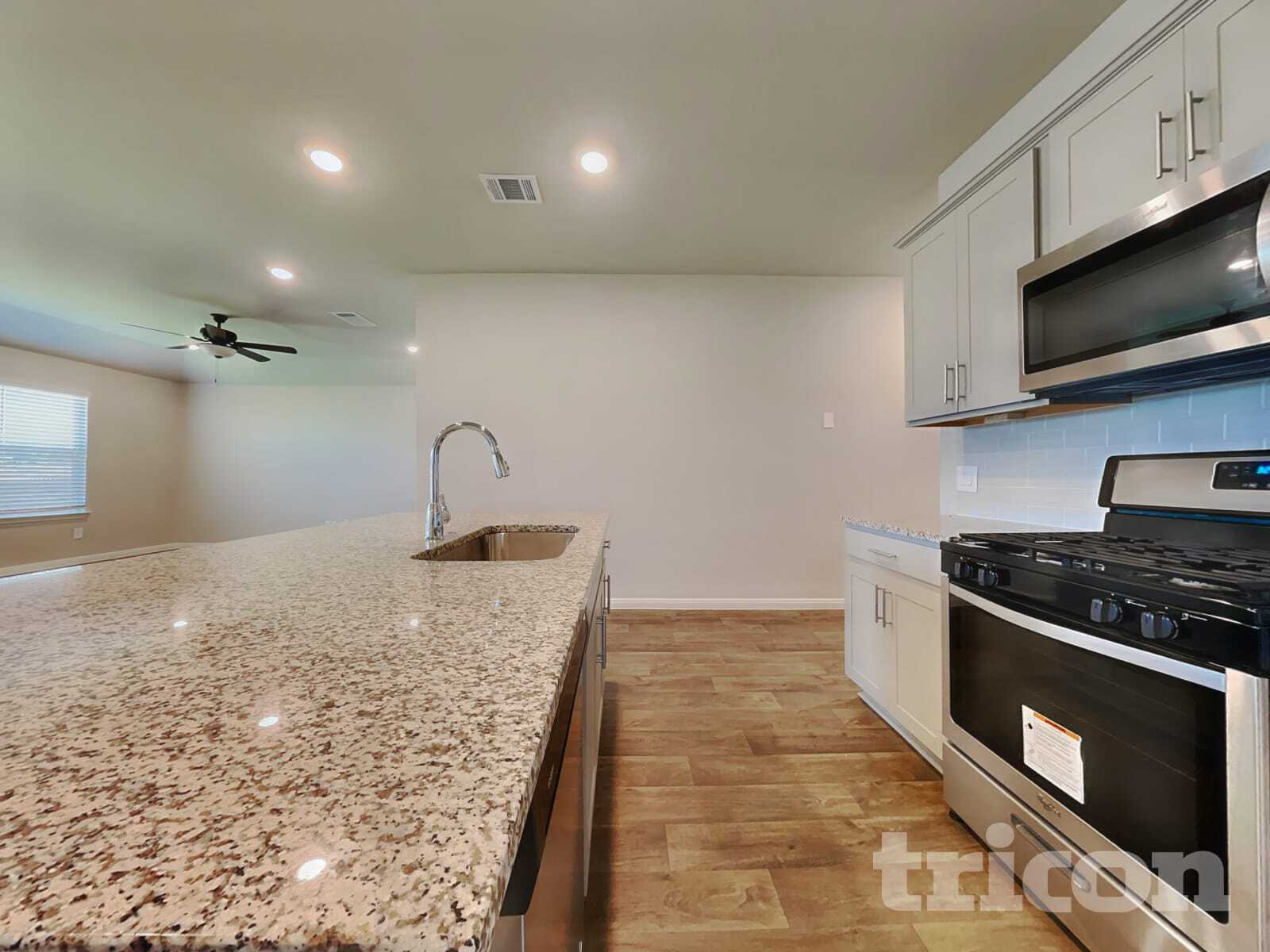 Building Photo - 128 Pronghorn Cir