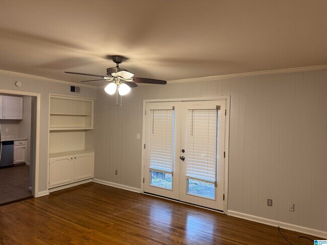 Building Photo - 4324 Wilderness Rd