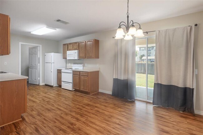 Building Photo - 1432 Anise Dr