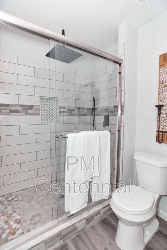 Building Photo - 220 Preston Oaks Dr