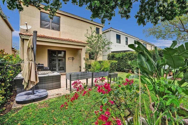 Building Photo - 760 NE 193rd Terrace