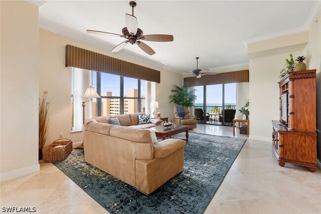 Building Photo - 10620 Gulf Shore Dr