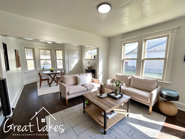 Building Photo - 12097 Lumpkin St