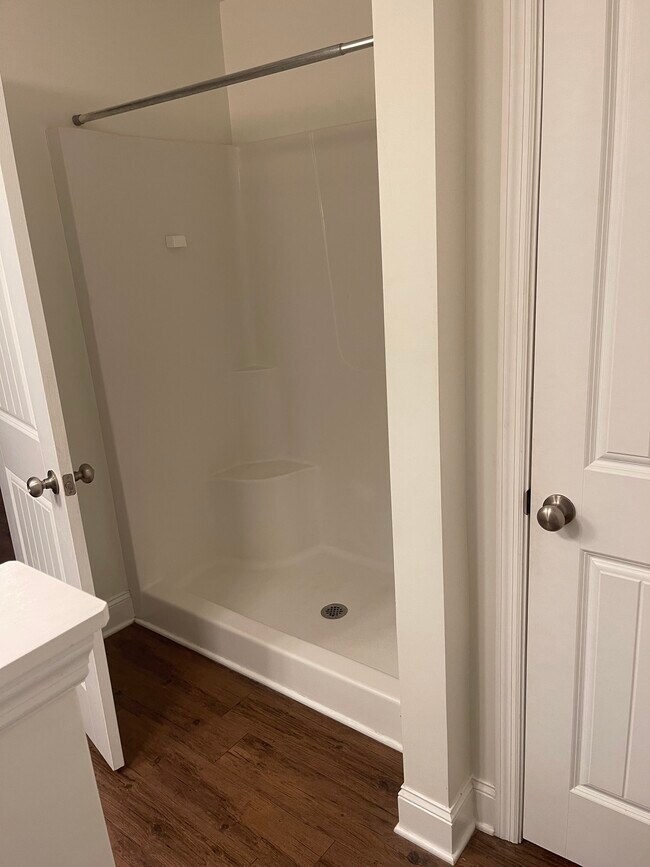 Building Photo - 1511 Joy St SE