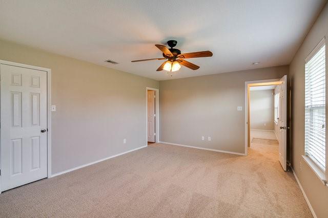 Building Photo - 25 Larkspur Dr