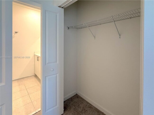 Building Photo - 1060 SE 26th Ter