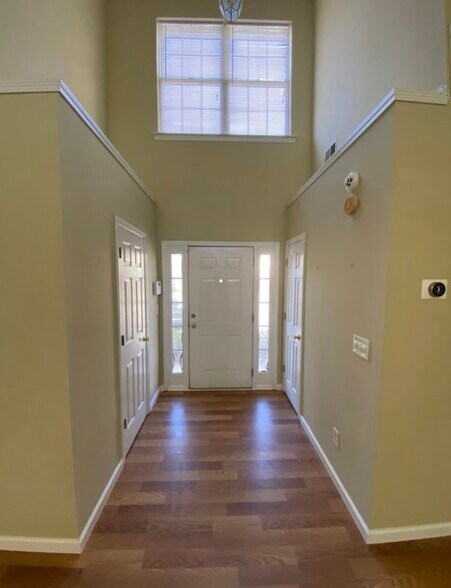 Building Photo - 3159 Panthers Trce