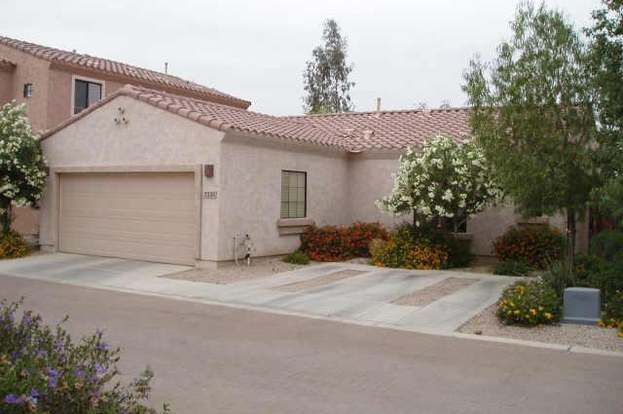 Building Photo - 7231 S Golfside Ln