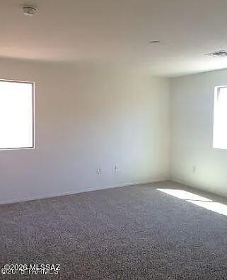 Building Photo - 8796 N Norway Spruce Rd