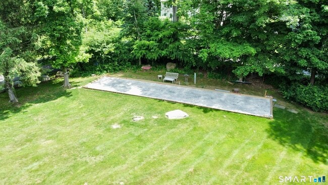 Building Photo - 11 Van Campen Ln