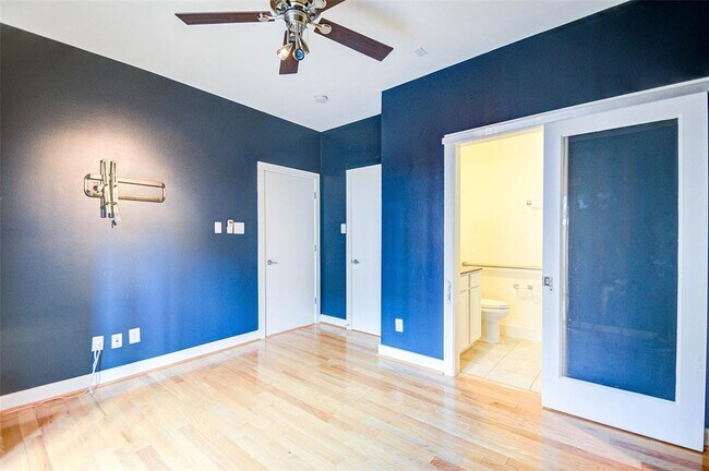 Building Photo - 4505 Eigel St